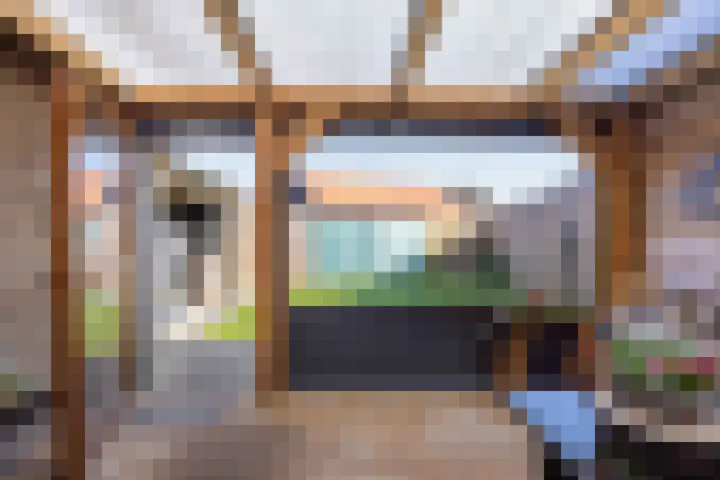 Valckeniersweg 38 Haulerwijk thumbnail 53
