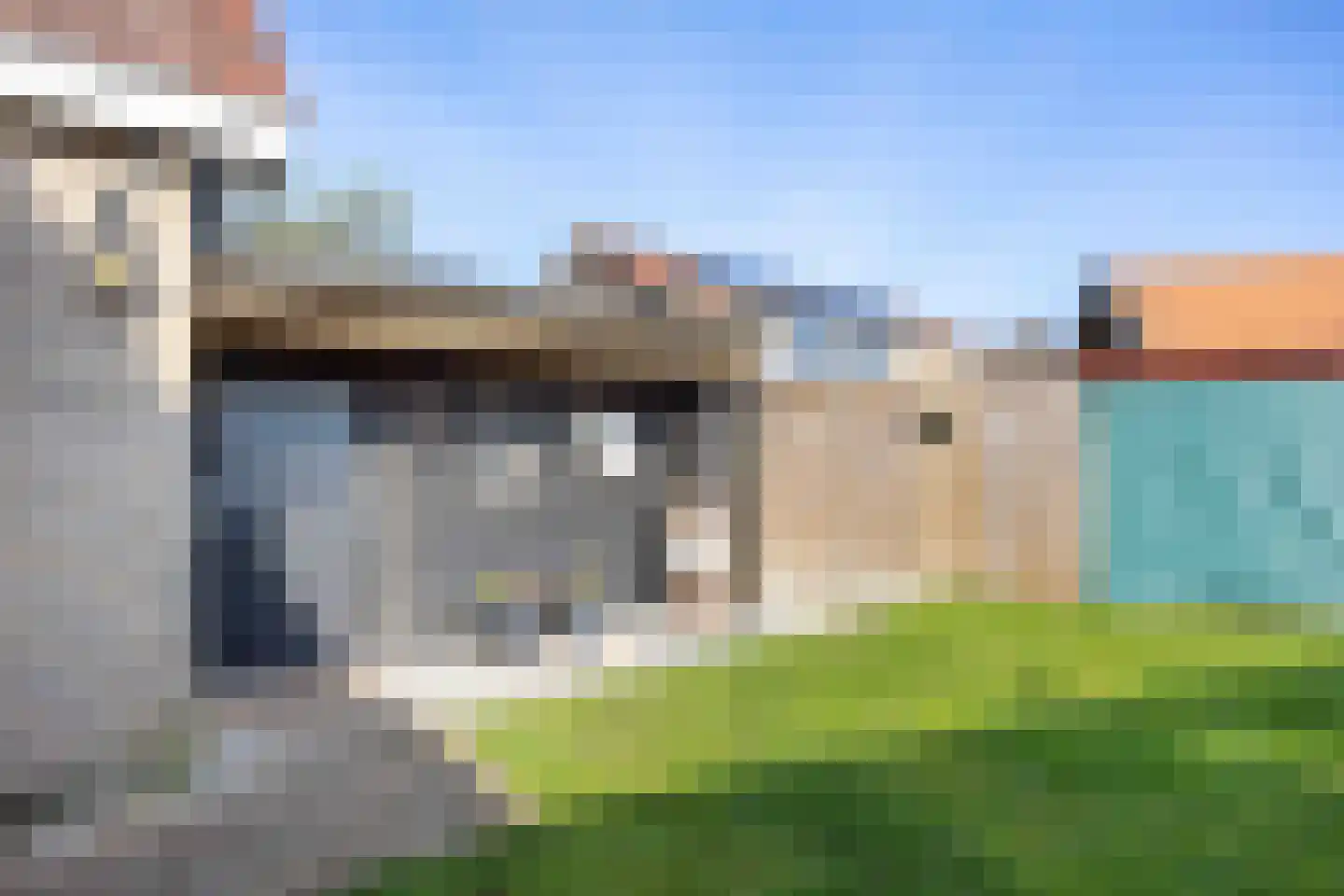 Valckeniersweg 38 Haulerwijk thumbnail 54