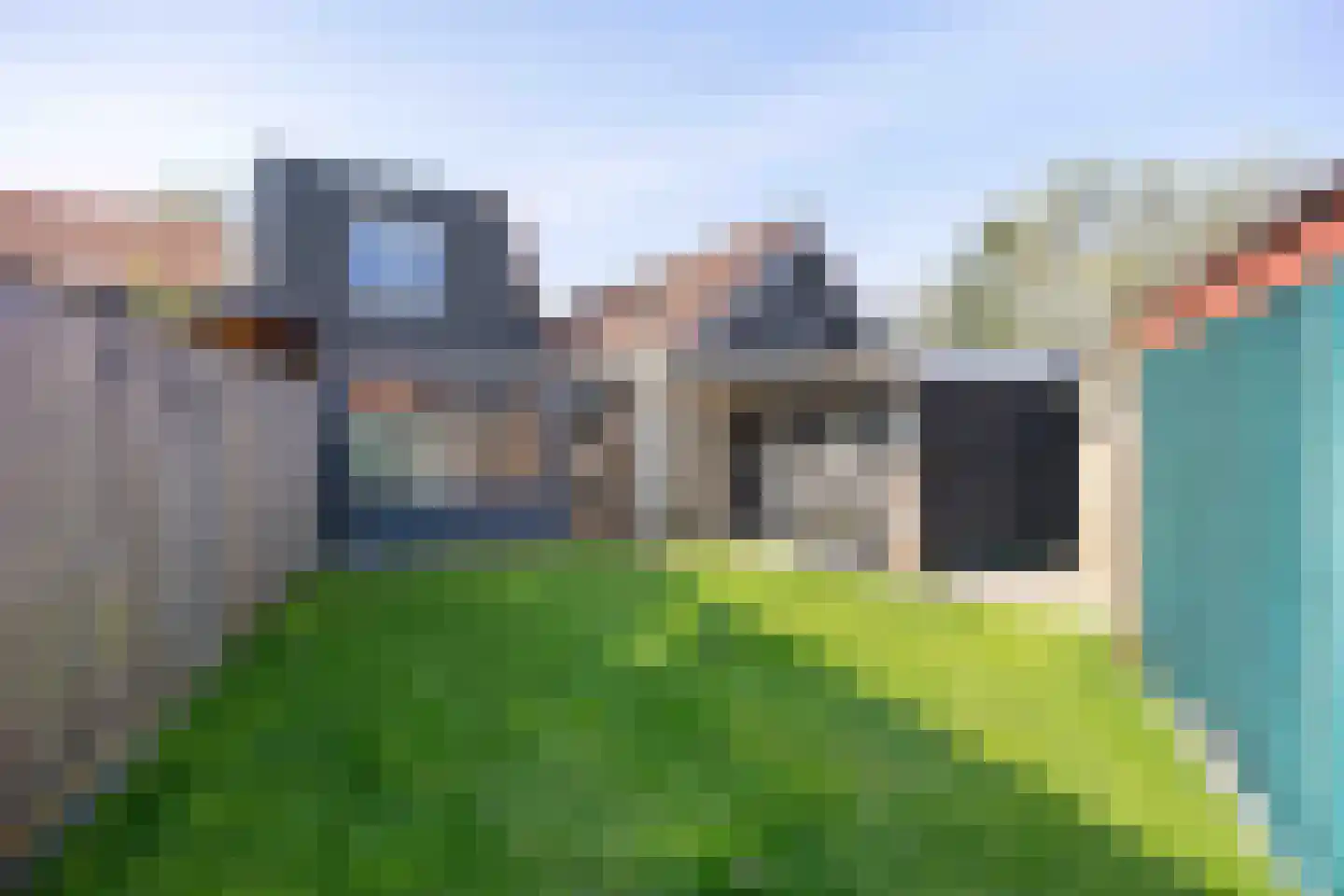 Valckeniersweg 38 Haulerwijk thumbnail 56