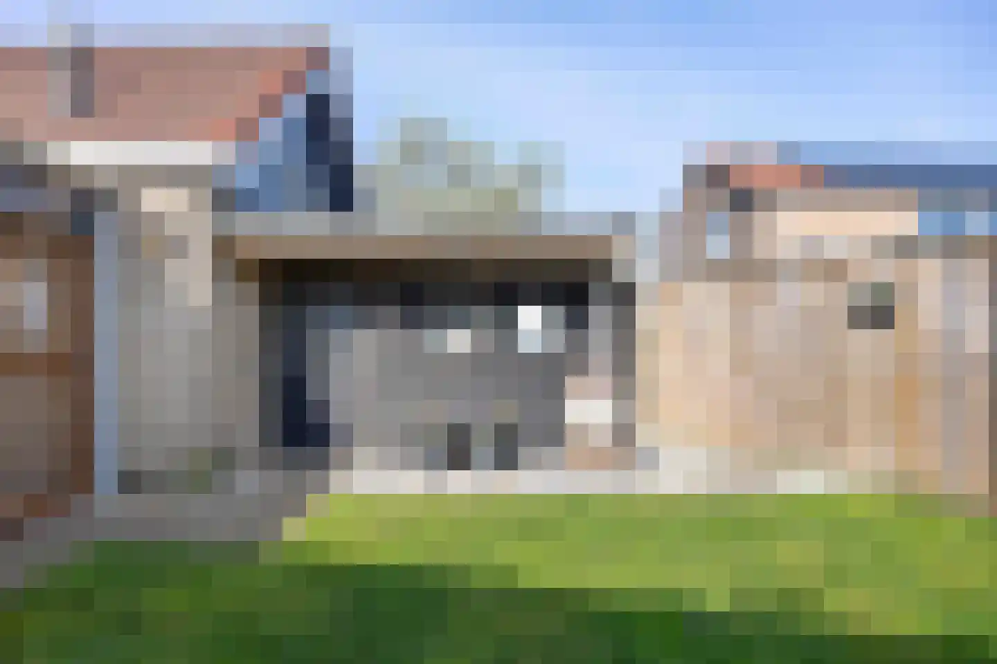 Valckeniersweg 38 Haulerwijk thumbnail 58