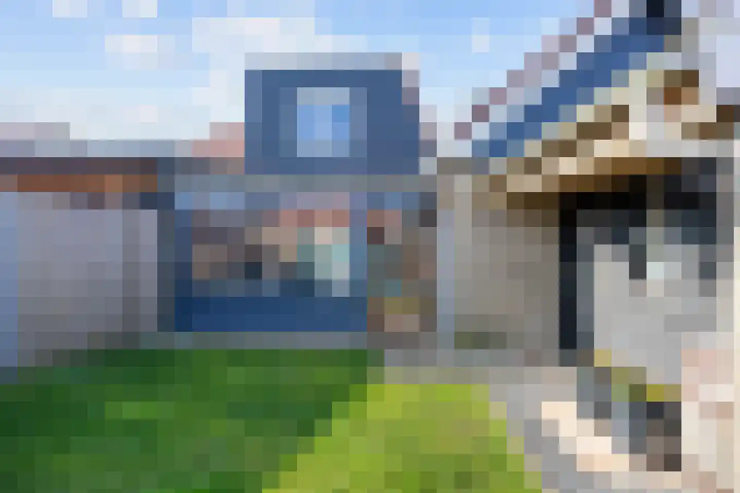 Valckeniersweg 38 Haulerwijk thumbnail 59