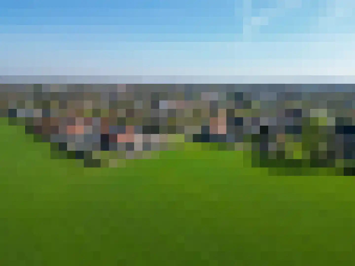 Valckeniersweg 38 Haulerwijk thumbnail 60