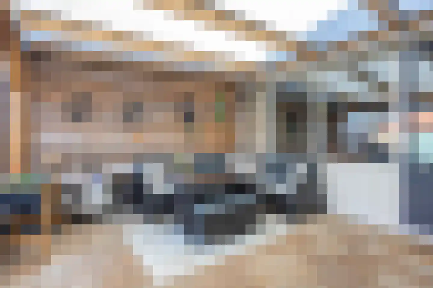 Valckeniersweg 38 Haulerwijk thumbnail 8