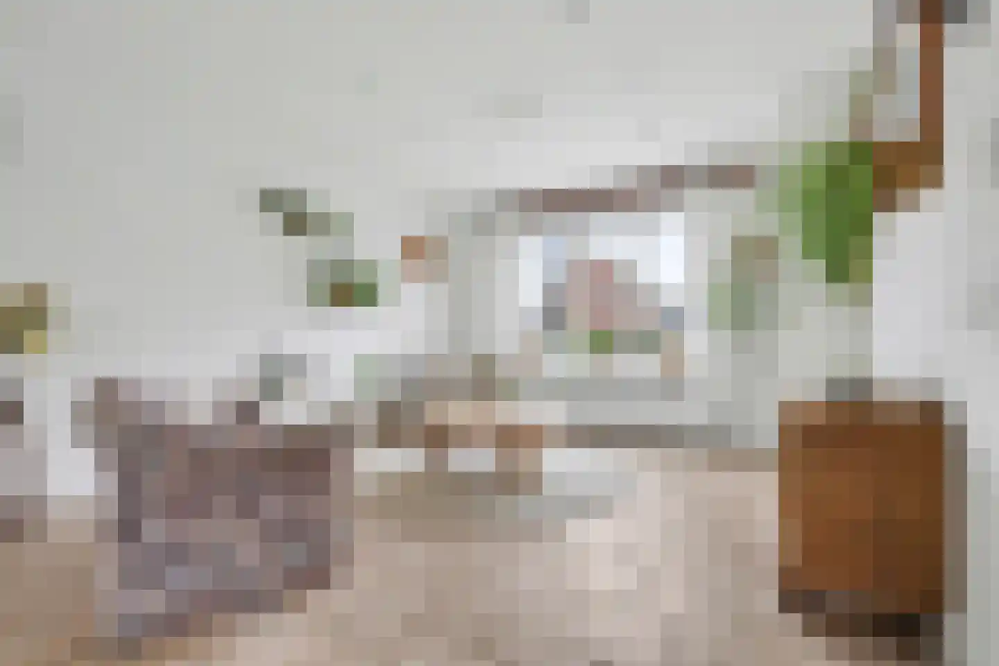 Valckenisseweg 37 Rilland thumbnail 11