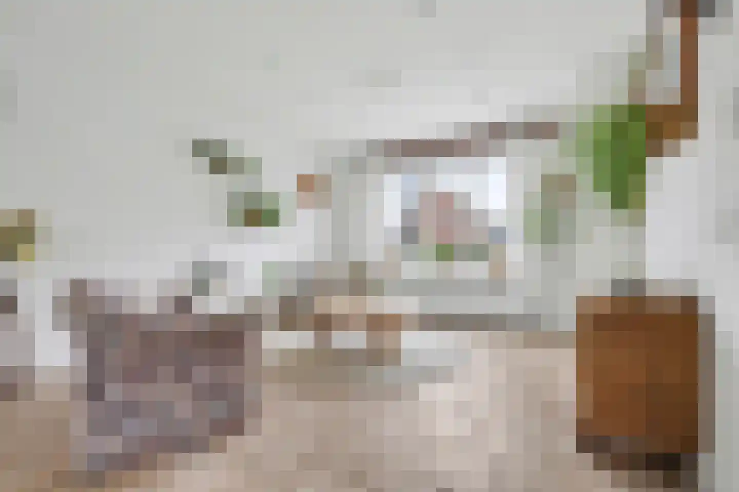 Valckenisseweg 37 Rilland thumbnail 11