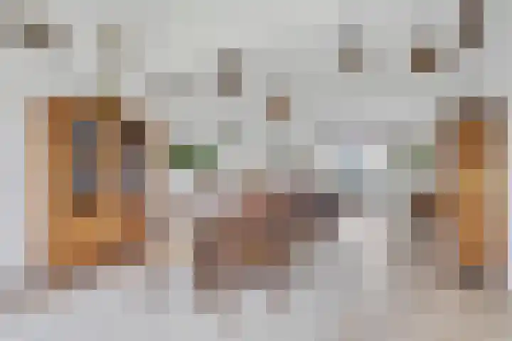 Valckenisseweg 37 Rilland thumbnail 13