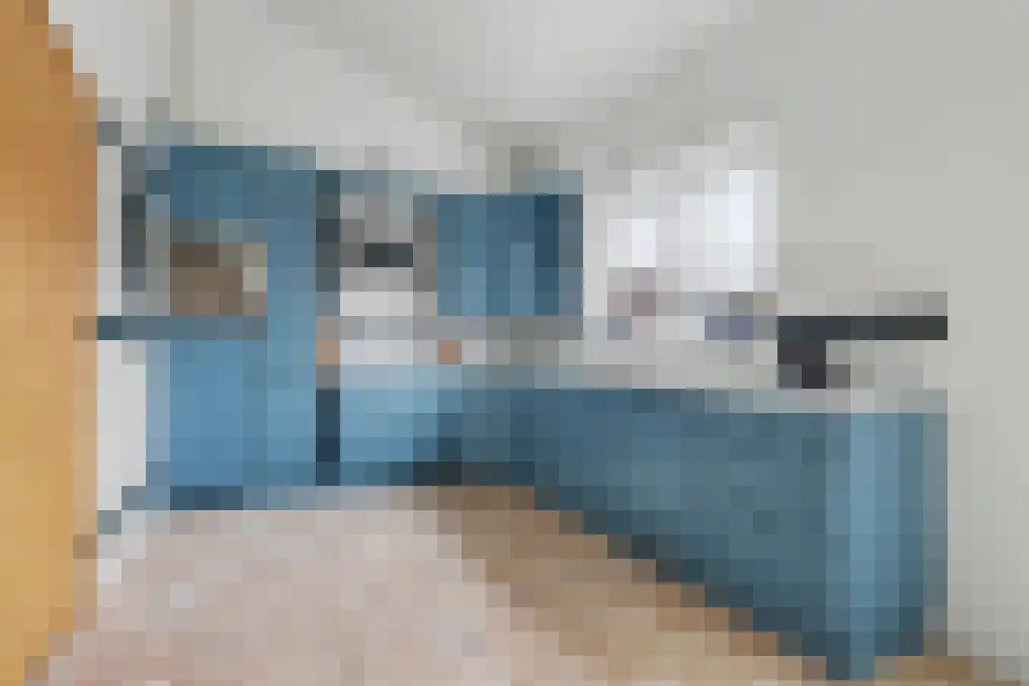 Valckenisseweg 37 Rilland thumbnail 15