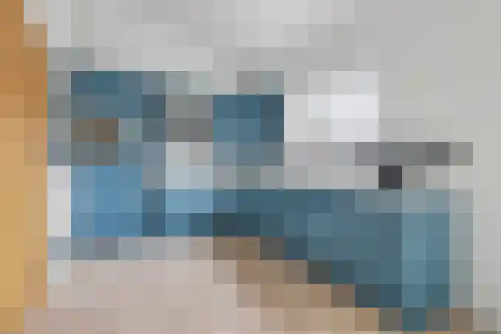 Valckenisseweg 37 Rilland thumbnail 15