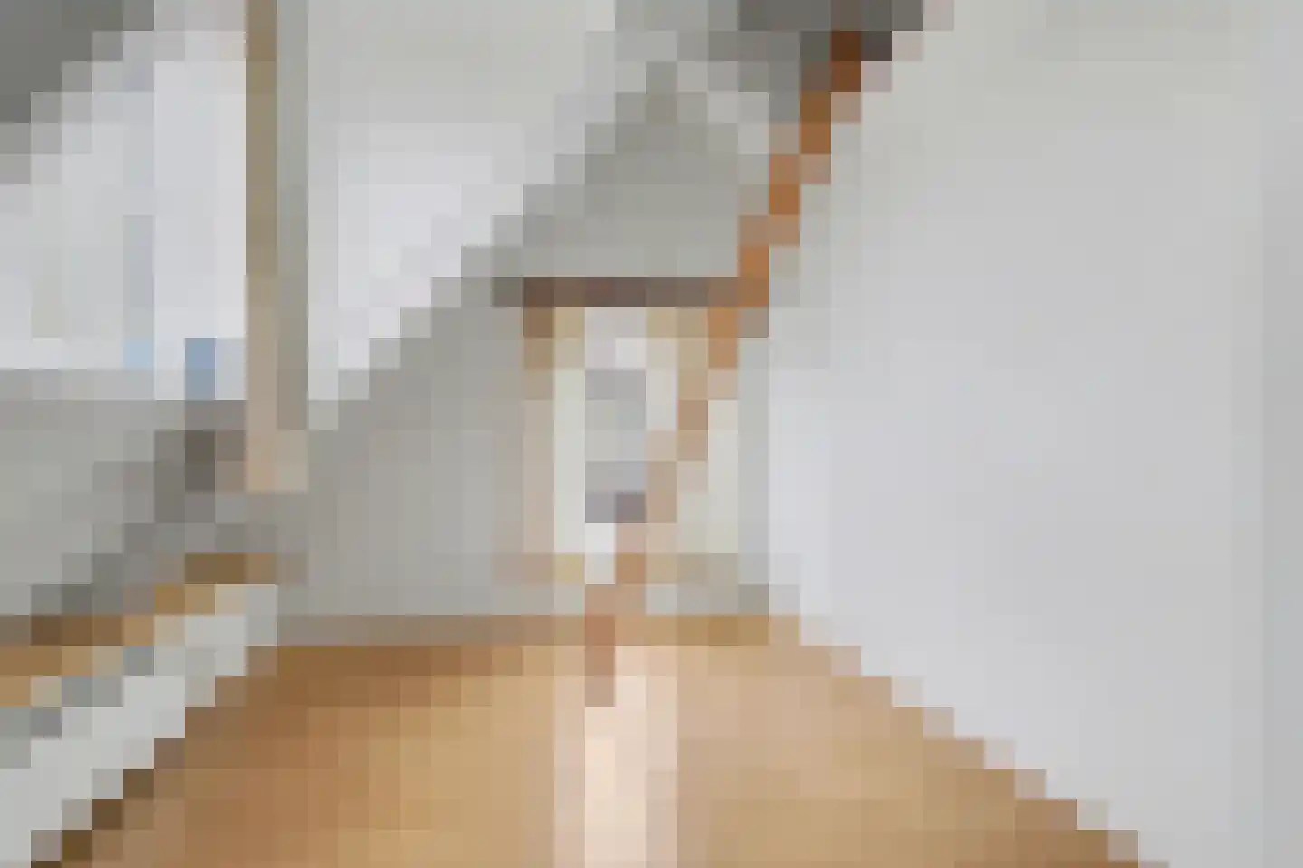 Valckenisseweg 37 Rilland thumbnail 20