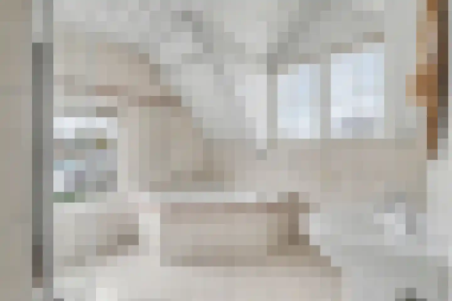 Valckenisseweg 37 Rilland thumbnail 24