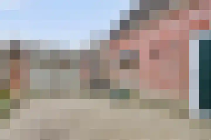 Valckenisseweg 37 Rilland thumbnail 26