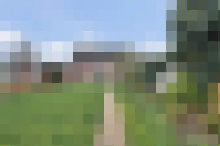Valckenisseweg 37 Rilland thumbnail 27