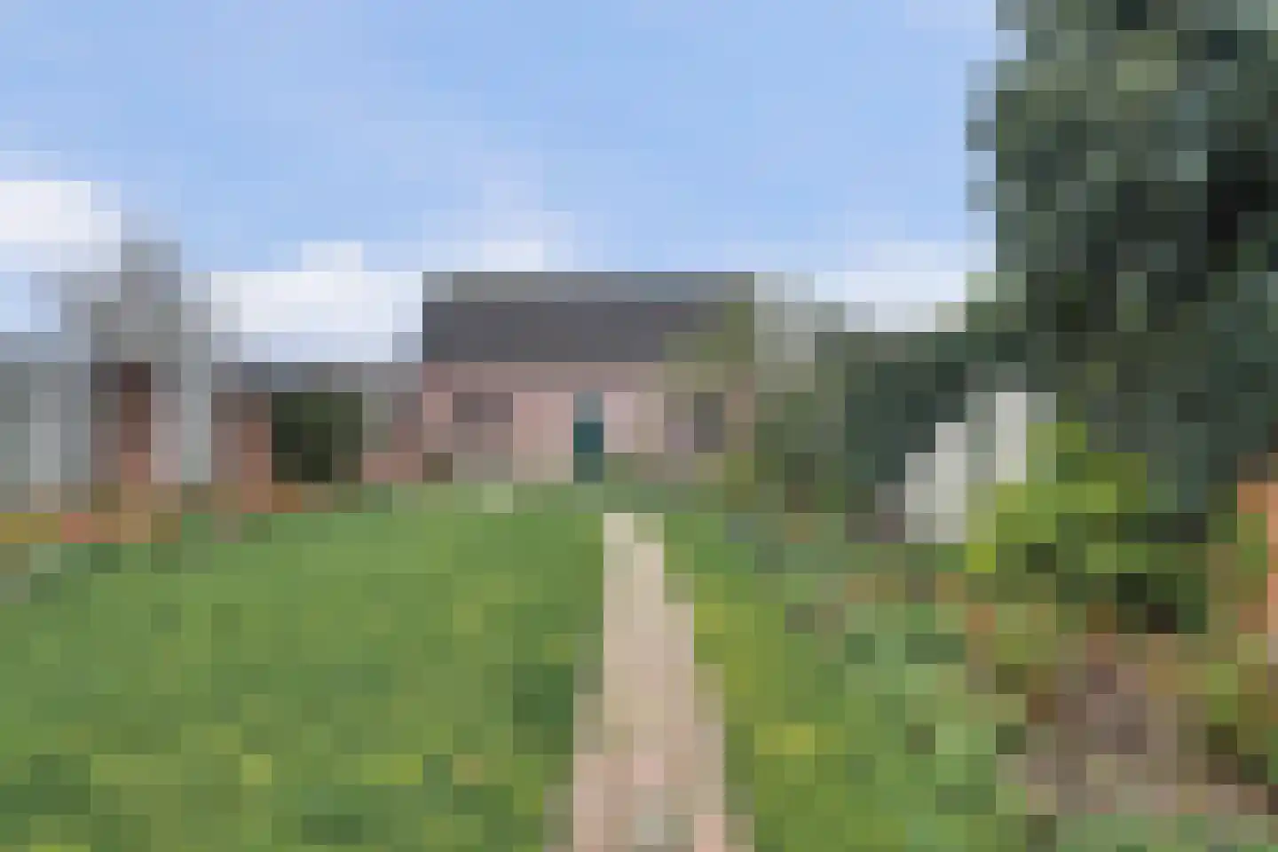 Valckenisseweg 37 Rilland thumbnail 27