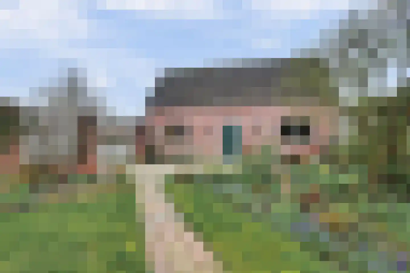 Valckenisseweg 37 Rilland thumbnail 28