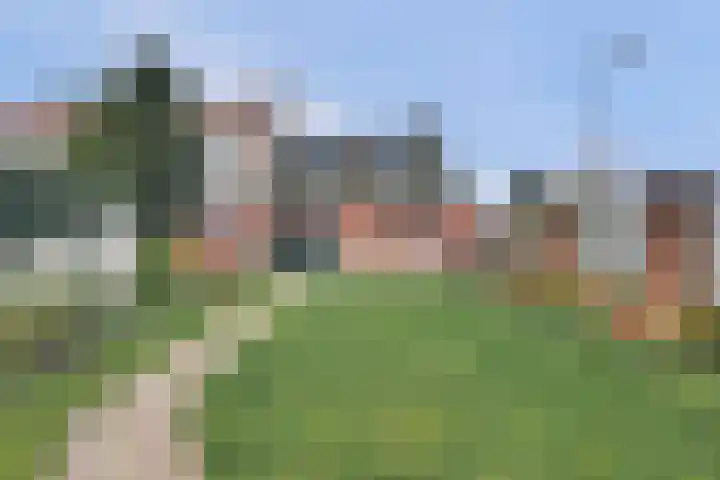Valckenisseweg 37 Rilland thumbnail 29