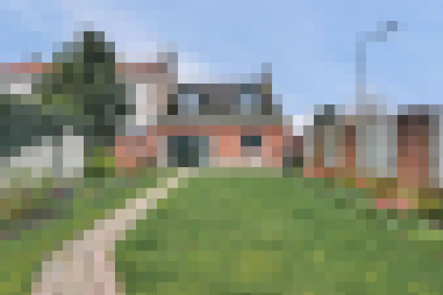 Valckenisseweg 37 Rilland thumbnail 29