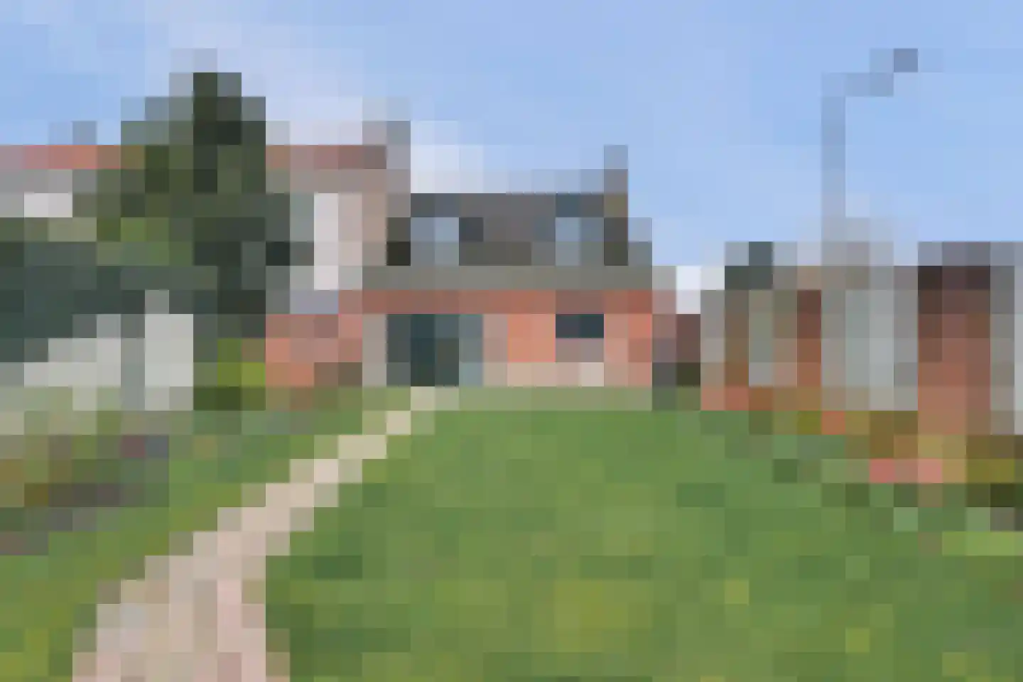 Valckenisseweg 37 Rilland thumbnail 29