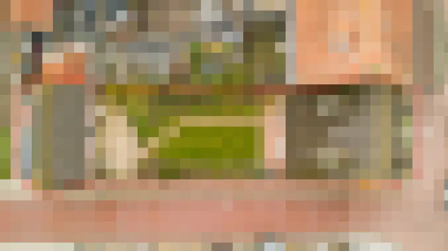 Valckenisseweg 37 Rilland thumbnail 32