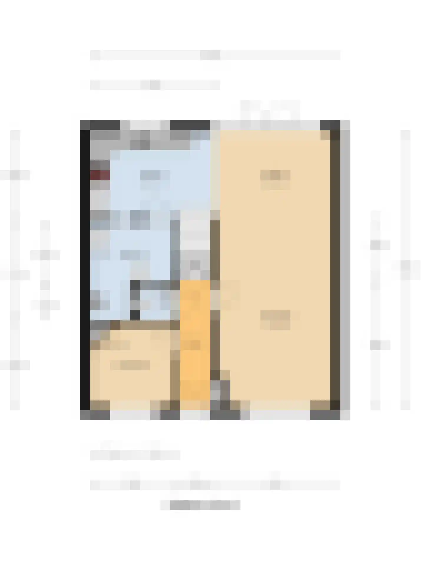 Valckenisseweg 37 Rilland thumbnail 34