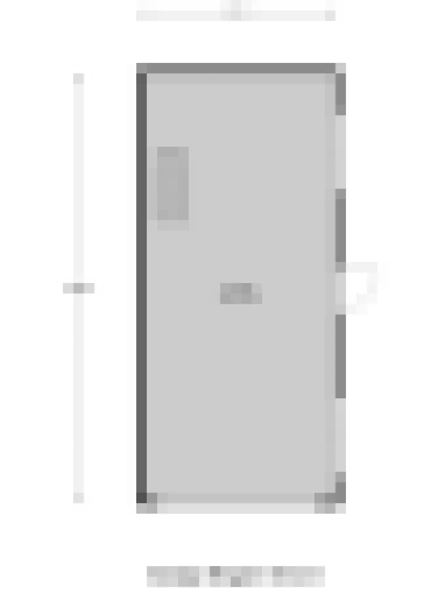 Valckenisseweg 37 Rilland thumbnail 37