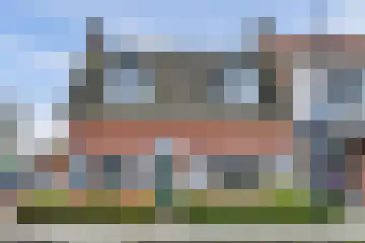 Valckenisseweg 37 Rilland thumbnail 4