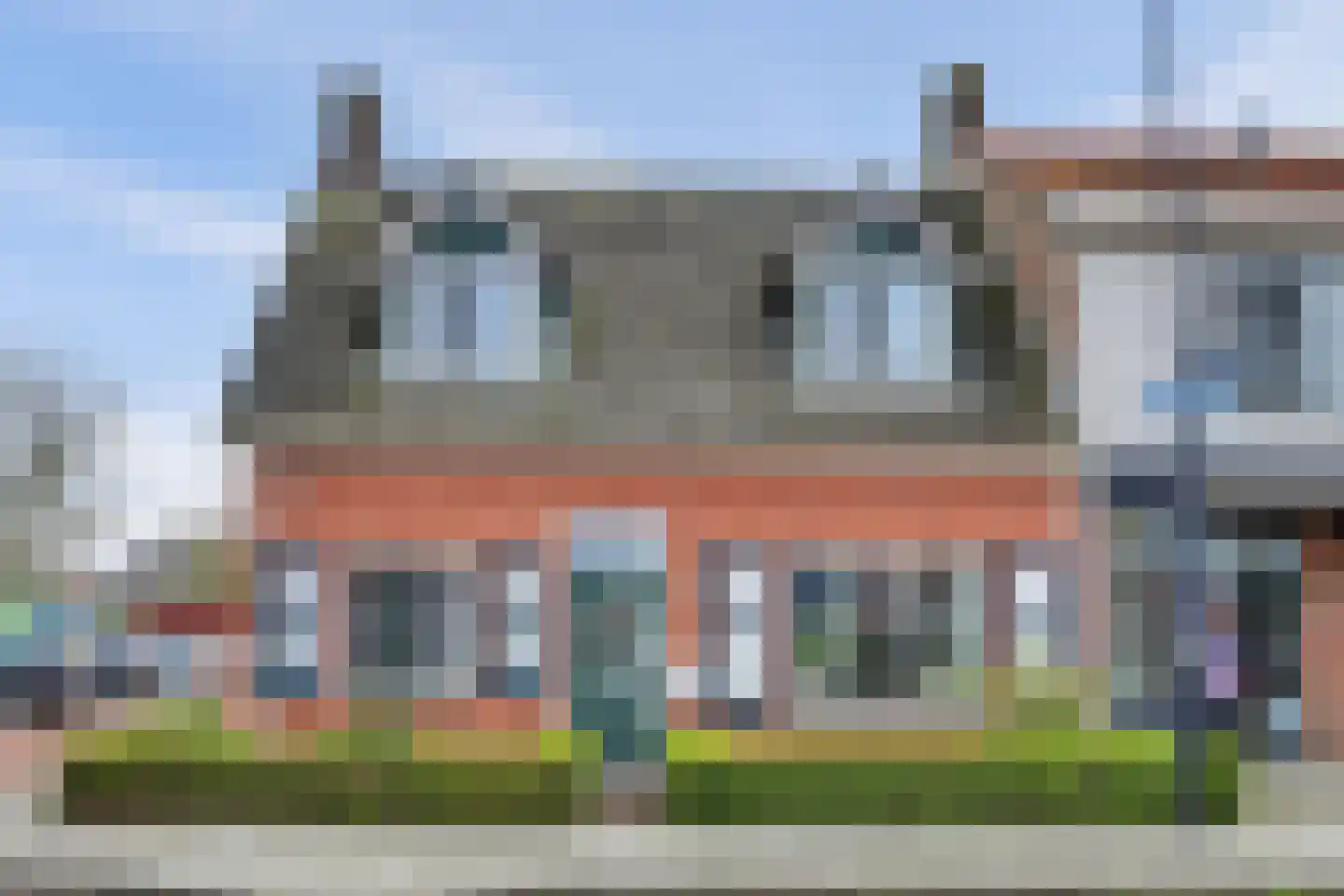 Valckenisseweg 37 Rilland thumbnail 4