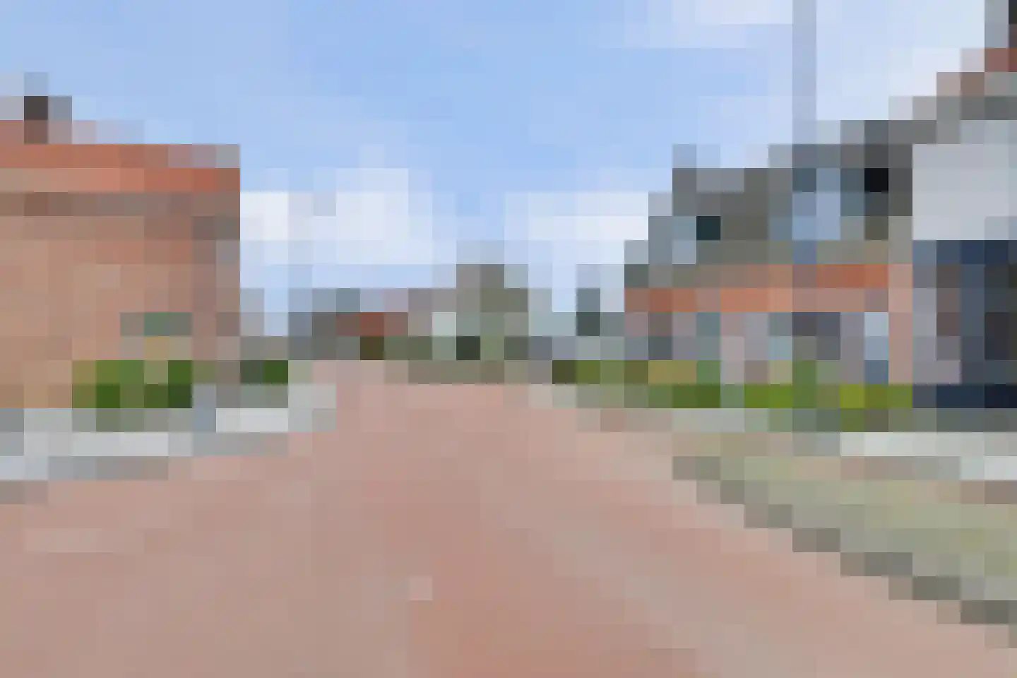 Valckenisseweg 37 Rilland thumbnail 5