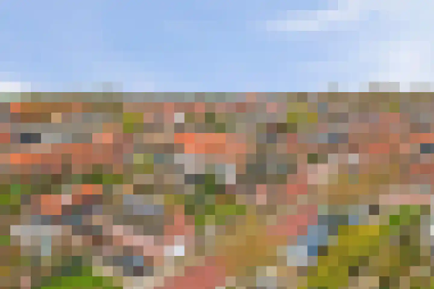 Valckenisseweg 37 Rilland thumbnail 6