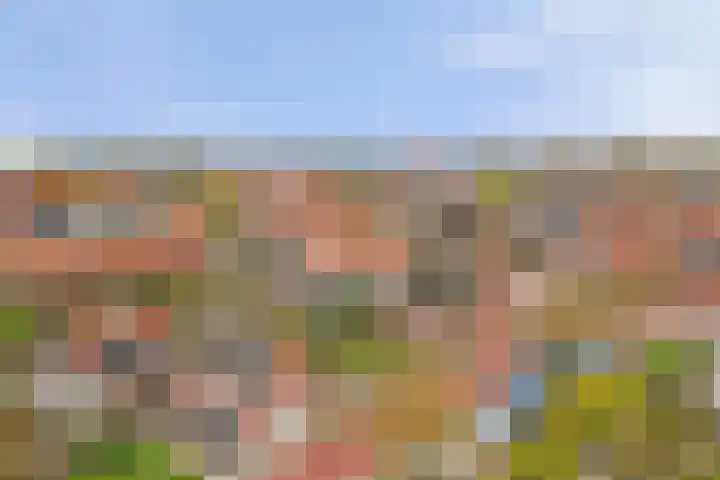 Valckenisseweg 37 Rilland thumbnail 6