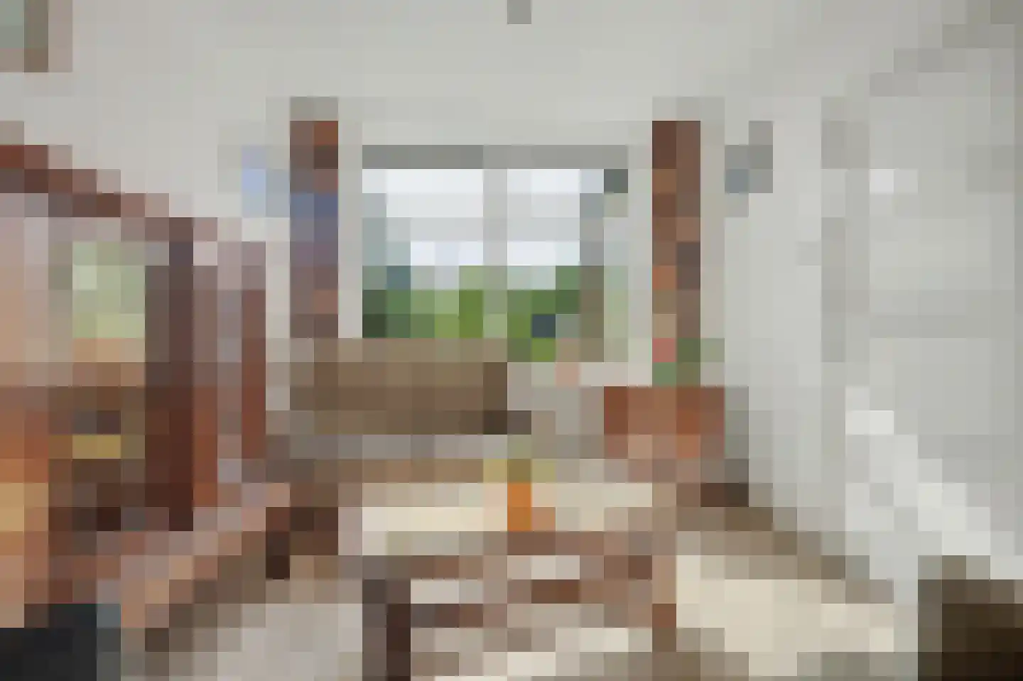 Valckenisseweg 55 Rilland thumbnail 13
