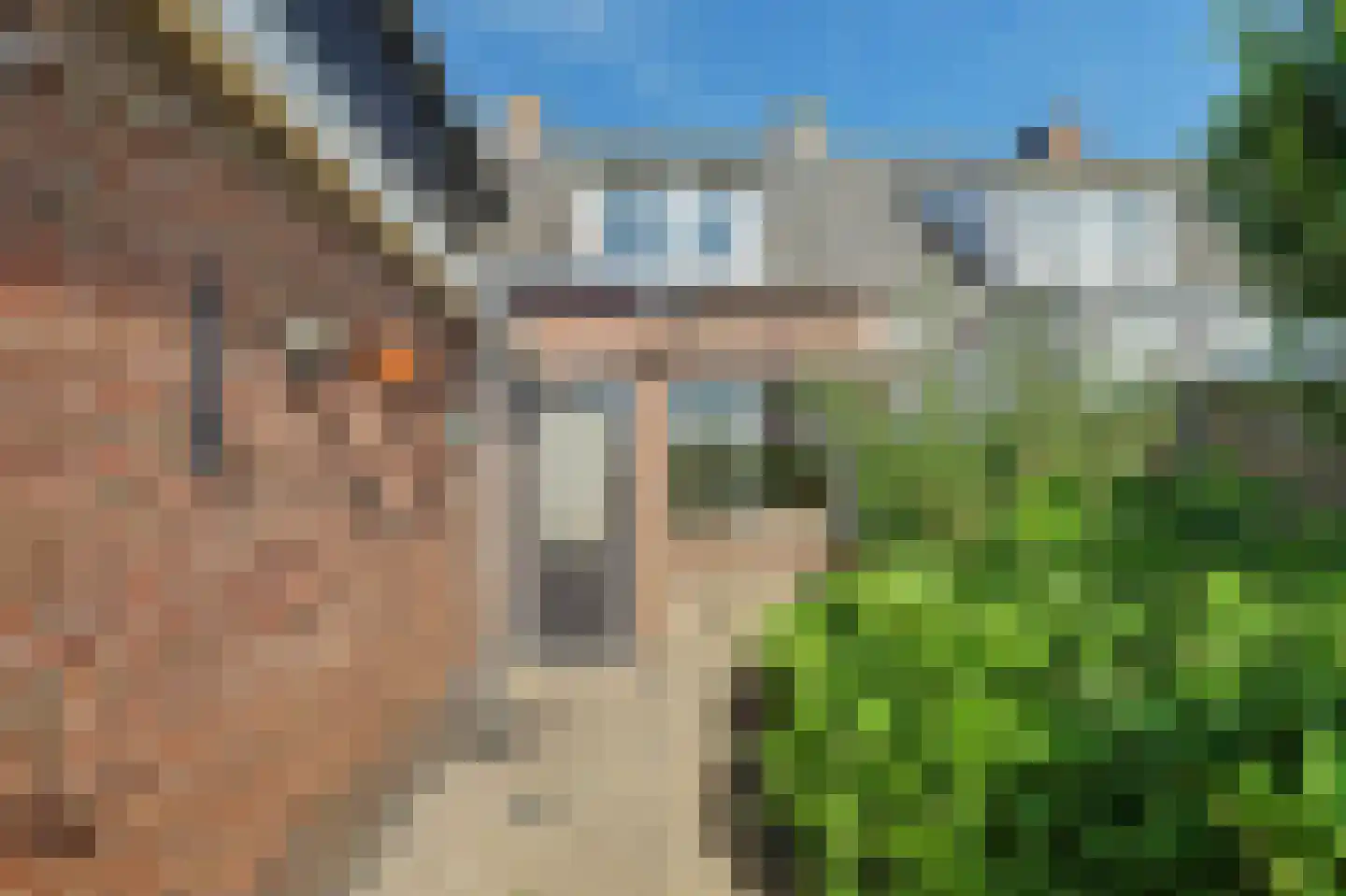 Valckenisseweg 55 Rilland thumbnail 32