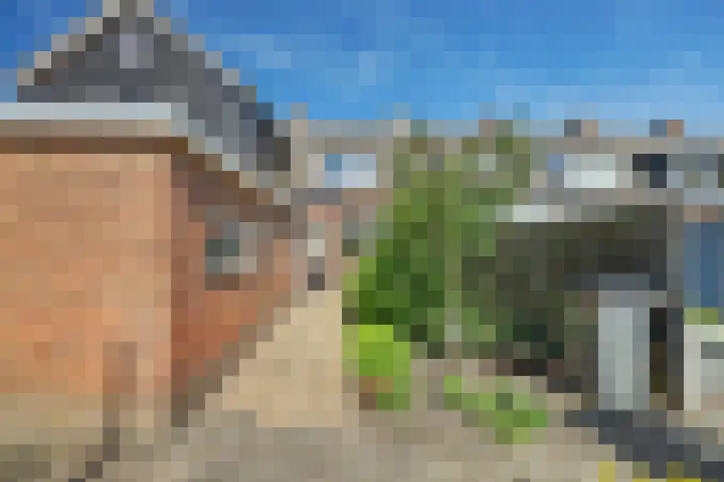 Valckenisseweg 55 Rilland thumbnail 32