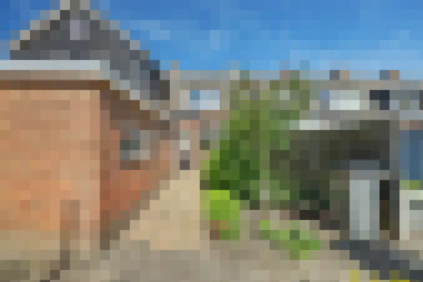 Valckenisseweg 55 Rilland thumbnail 33