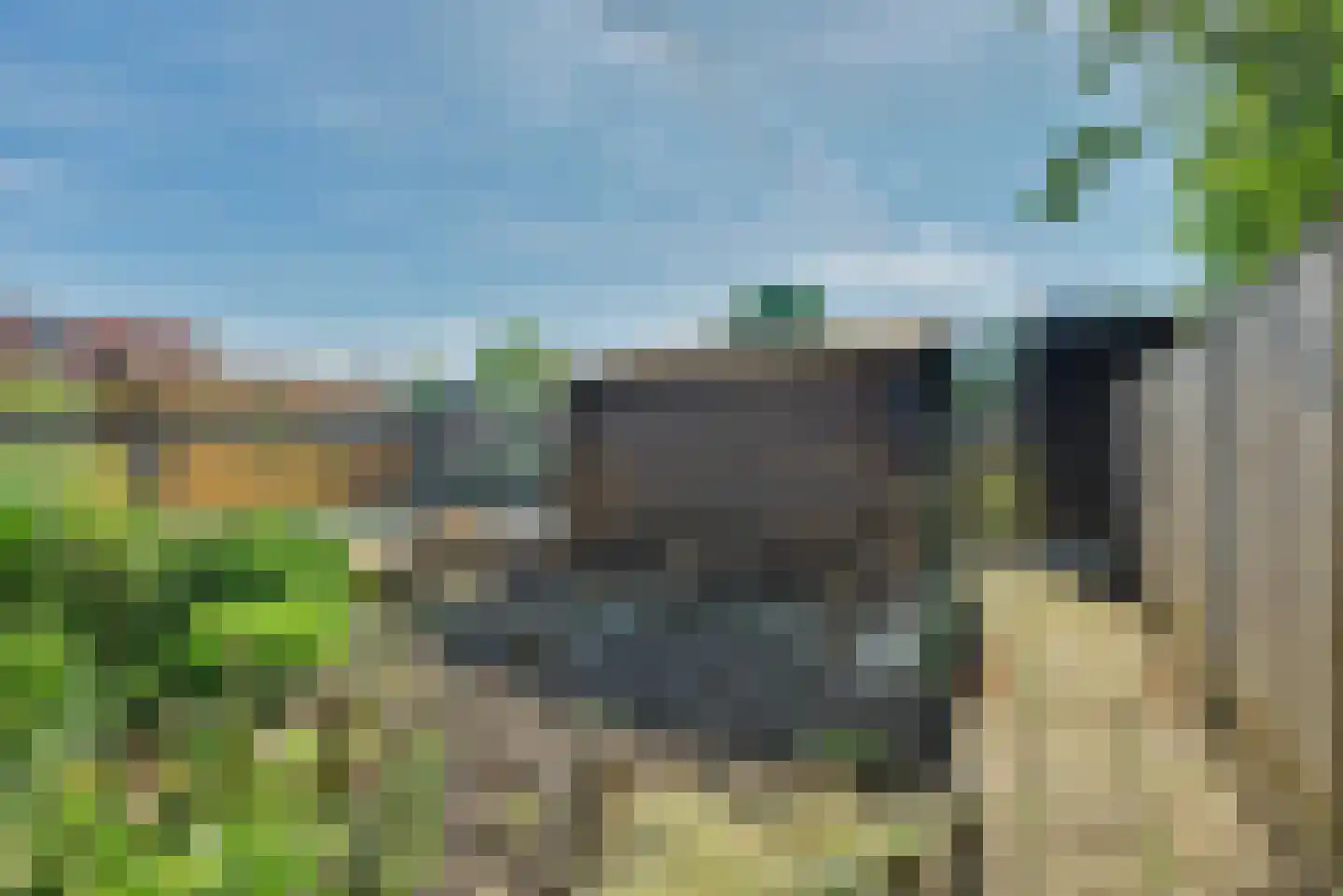 Valckenisseweg 55 Rilland thumbnail 35