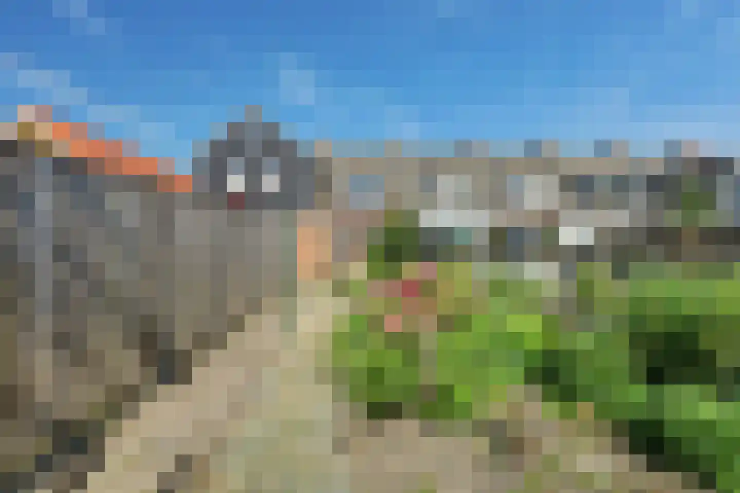 Valckenisseweg 55 Rilland thumbnail 35