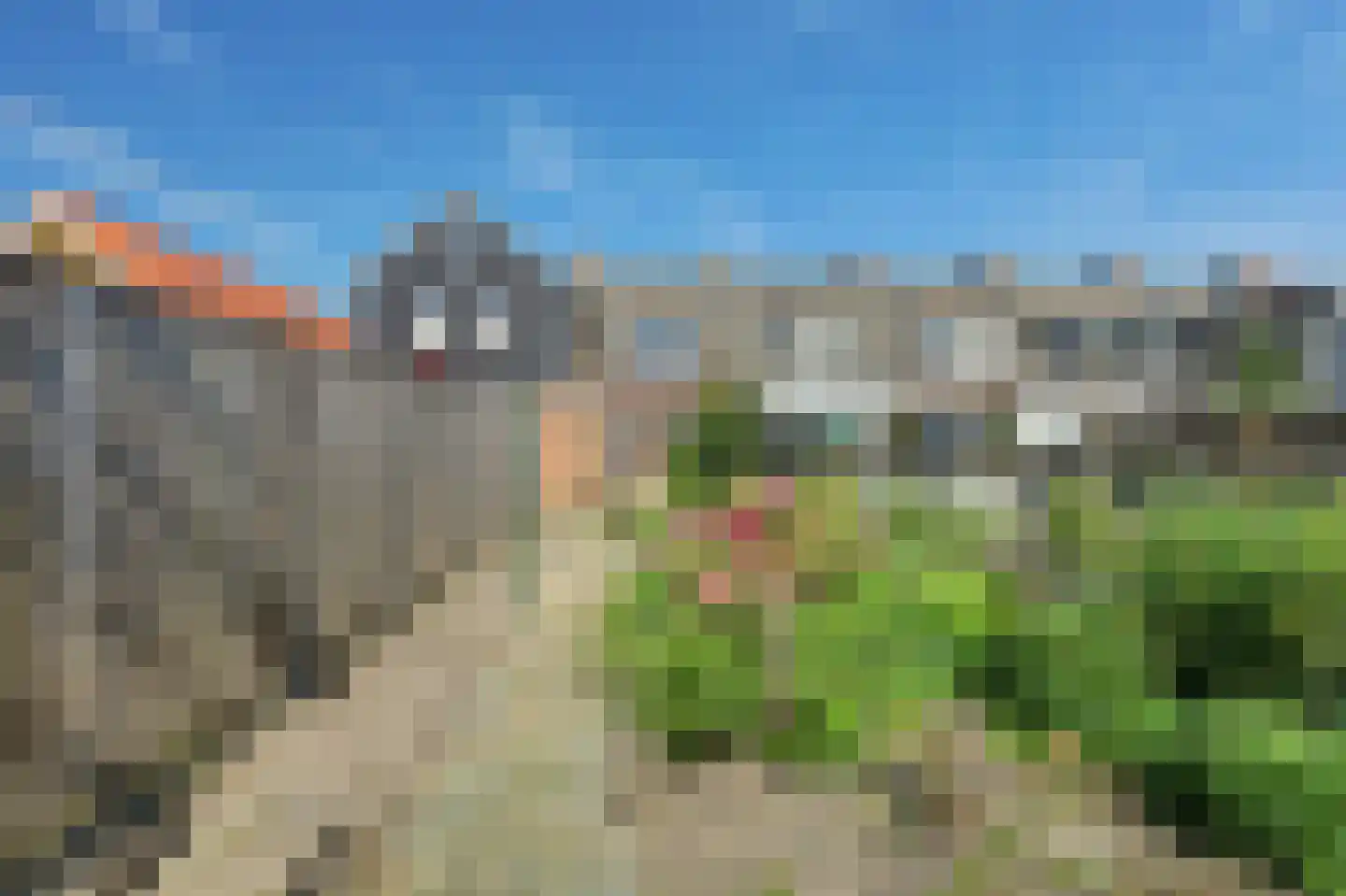 Valckenisseweg 55 Rilland thumbnail 36