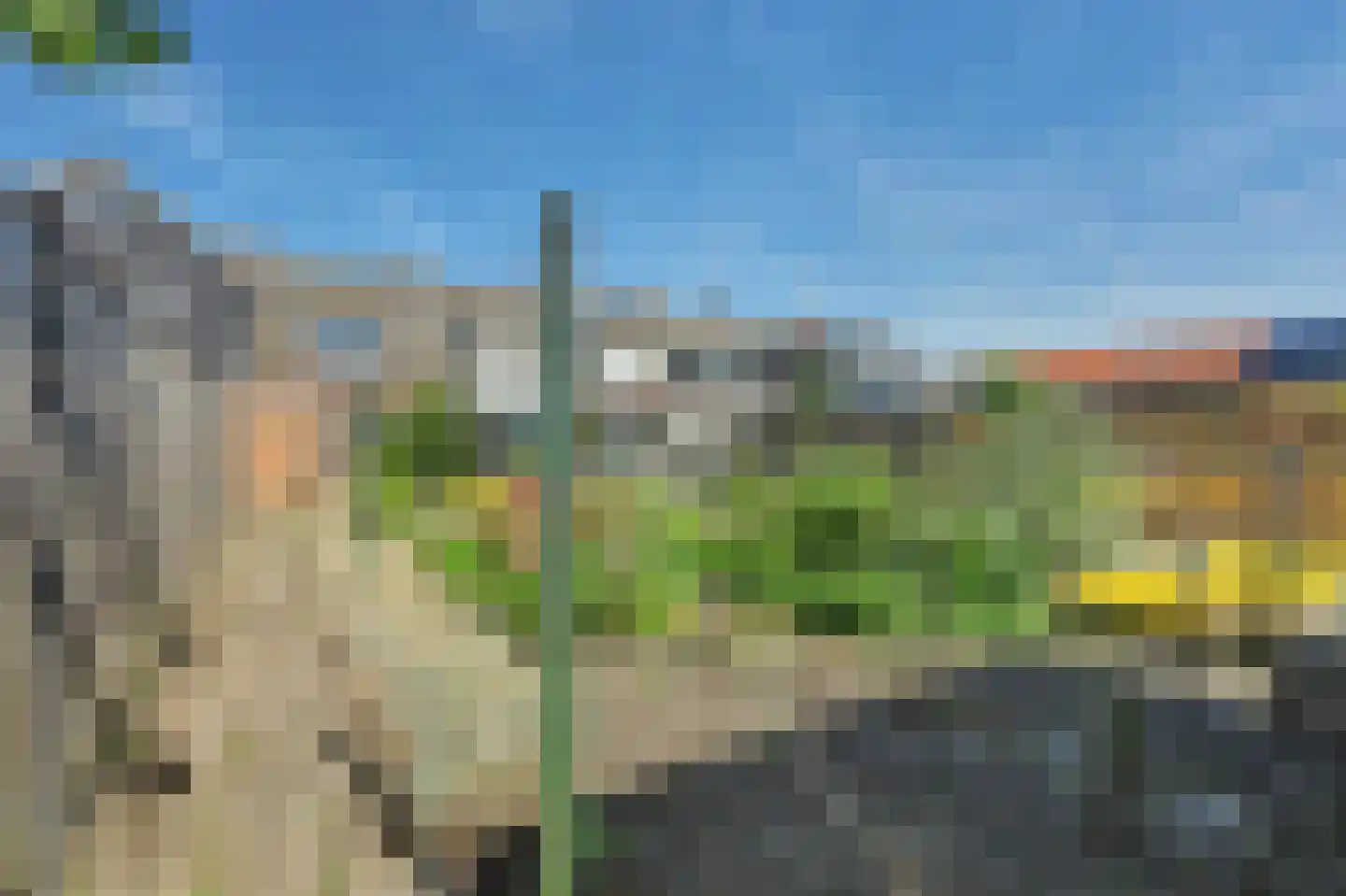 Valckenisseweg 55 Rilland thumbnail 37