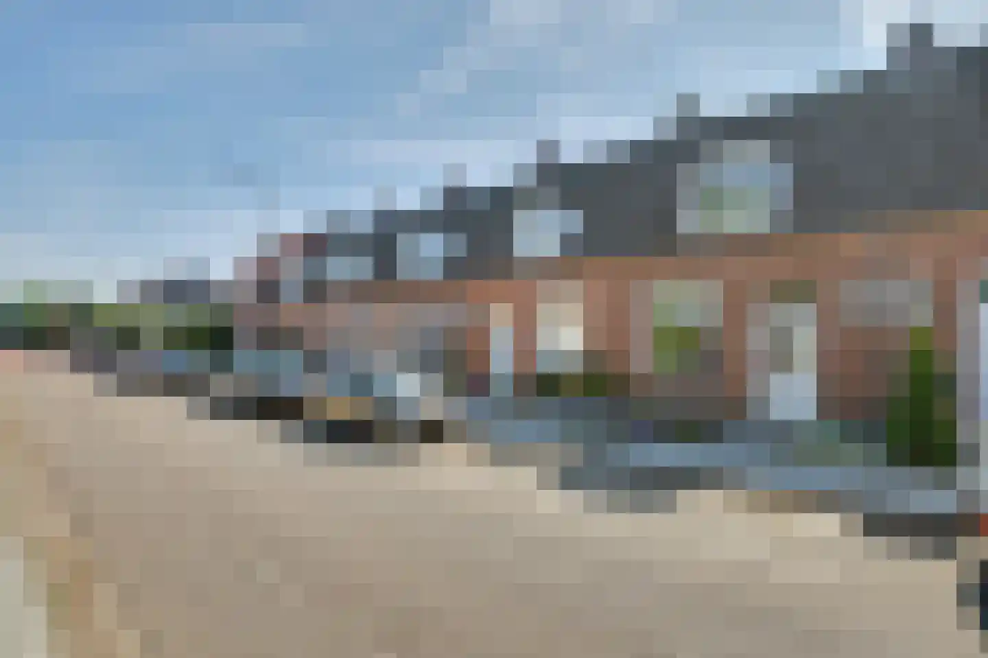 Valckenisseweg 55 Rilland thumbnail 38
