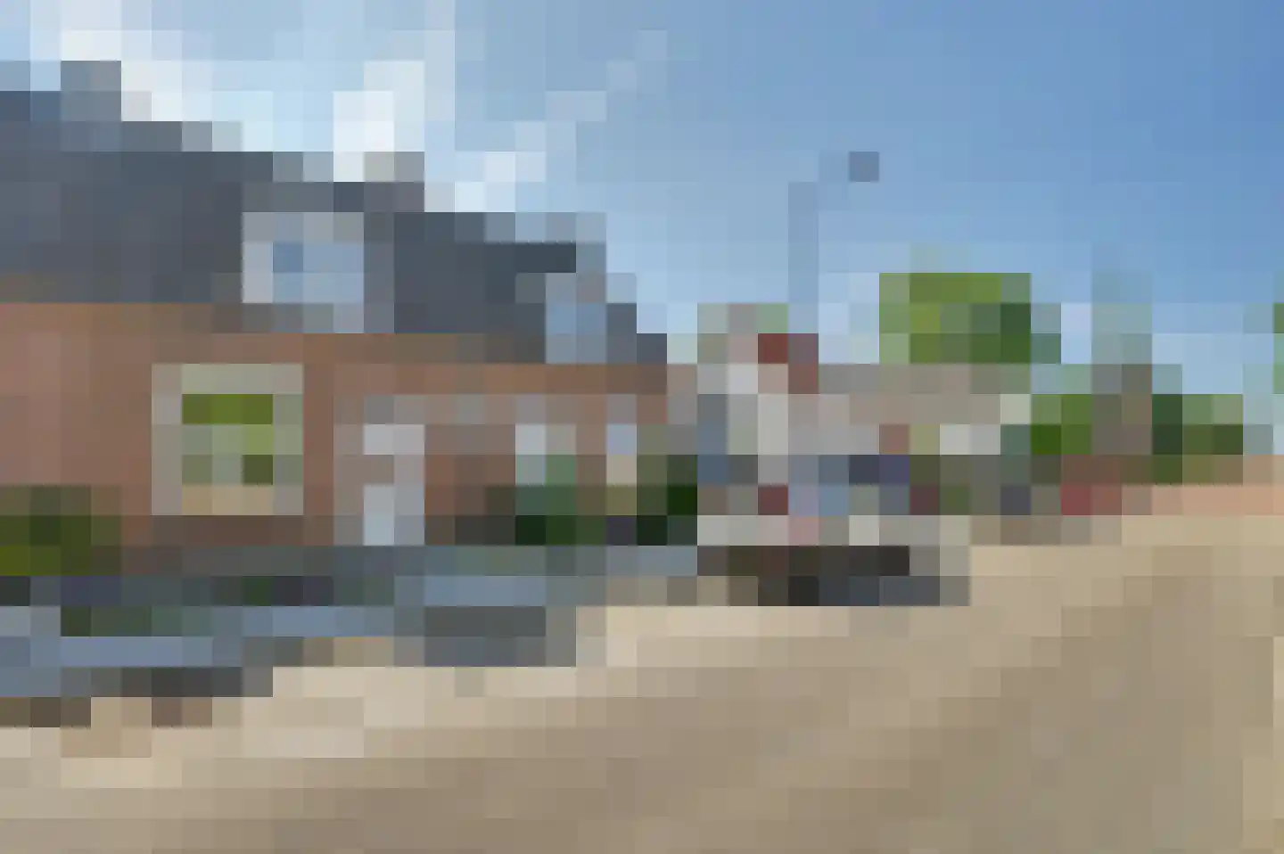Valckenisseweg 55 Rilland thumbnail 39