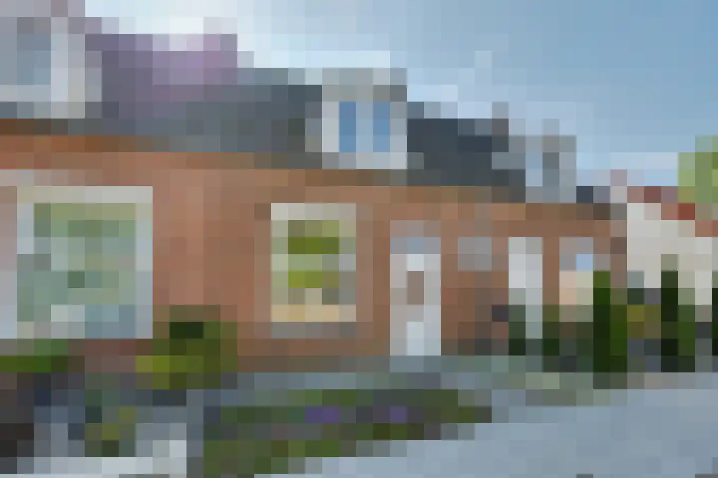 Valckenisseweg 55 Rilland thumbnail 40