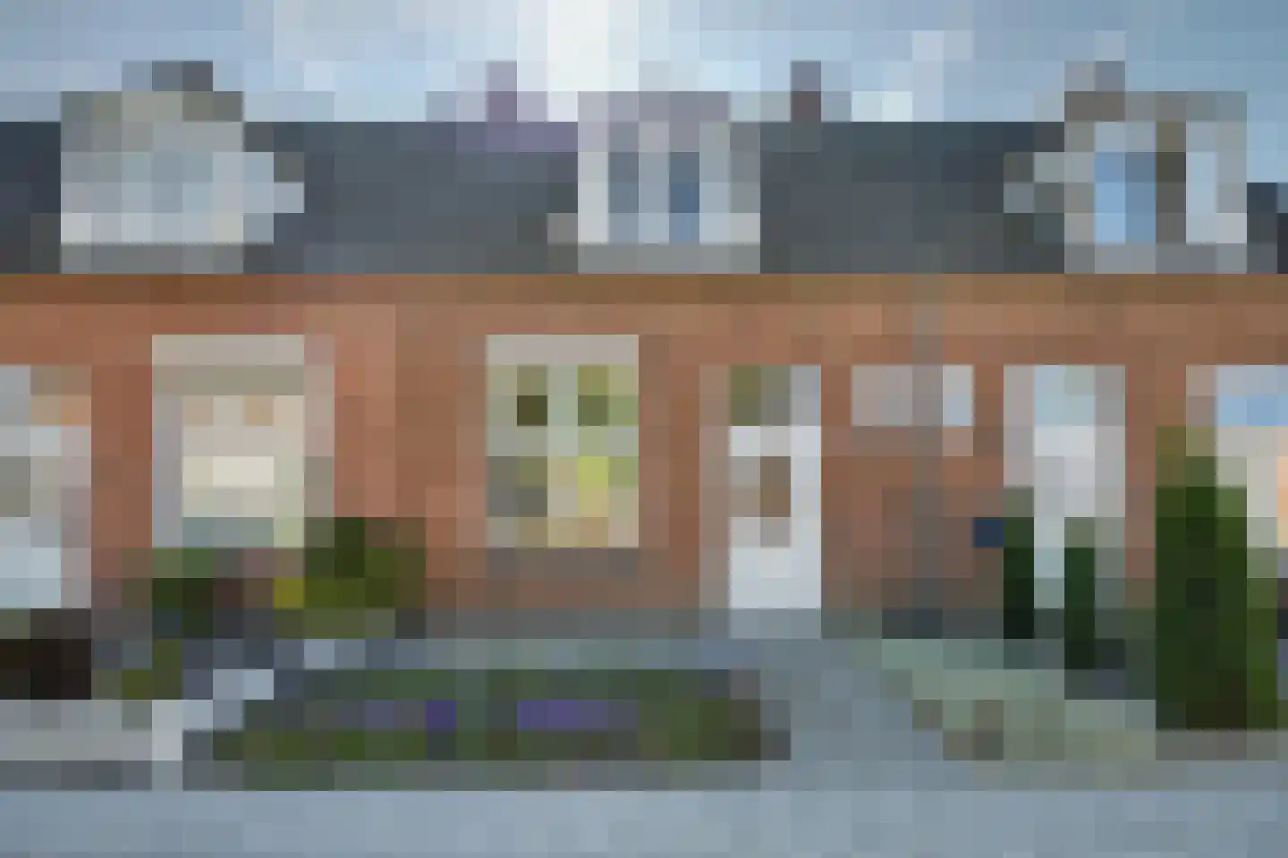 Valckenisseweg 55 Rilland thumbnail 41