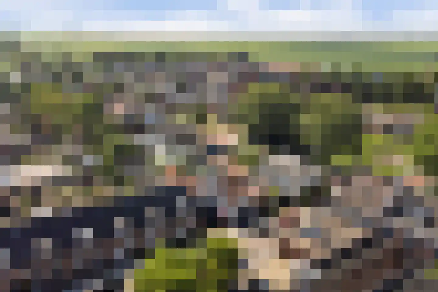 Valckenisseweg 55 Rilland thumbnail 42