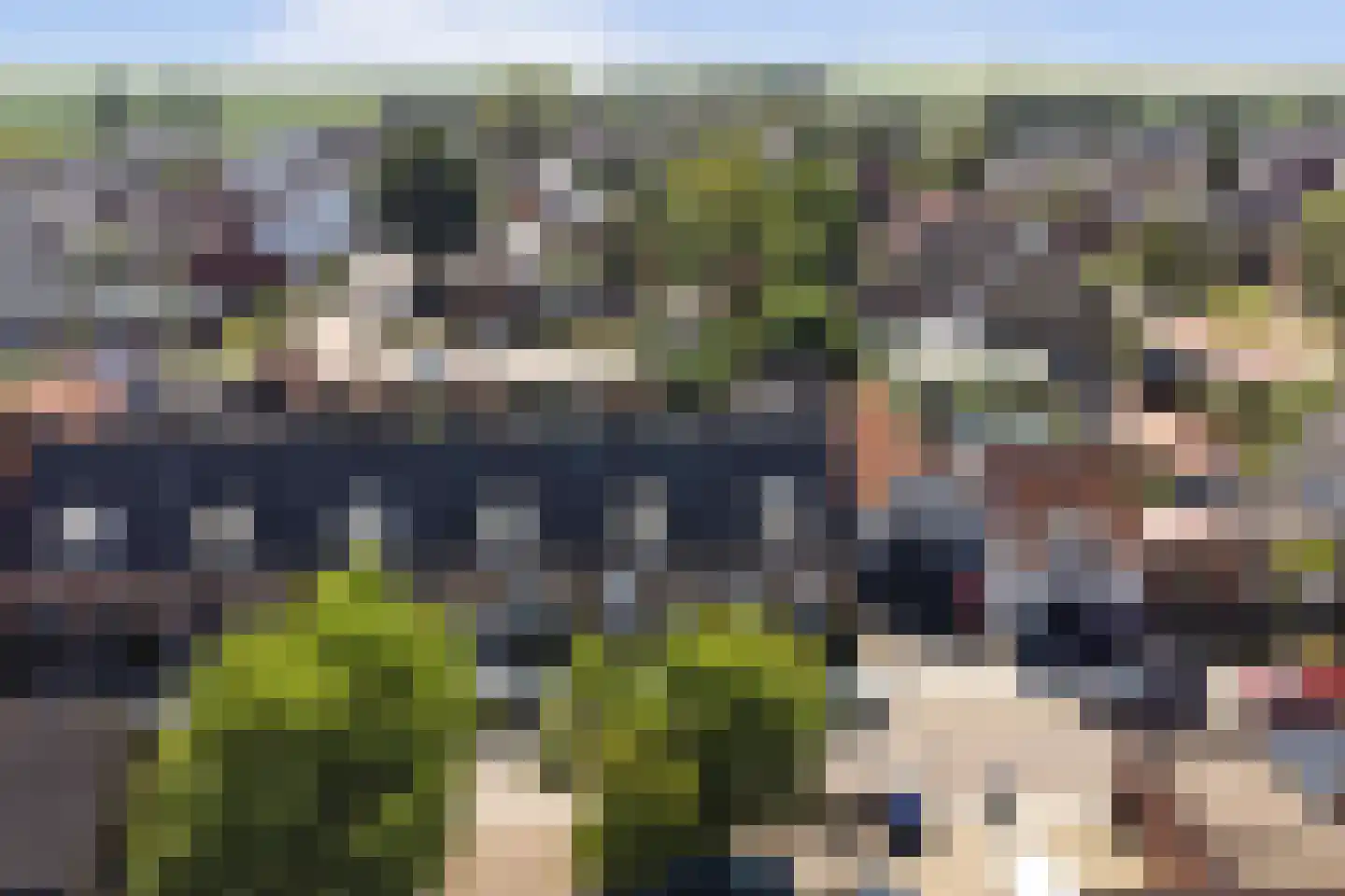 Valckenisseweg 55 Rilland thumbnail 43