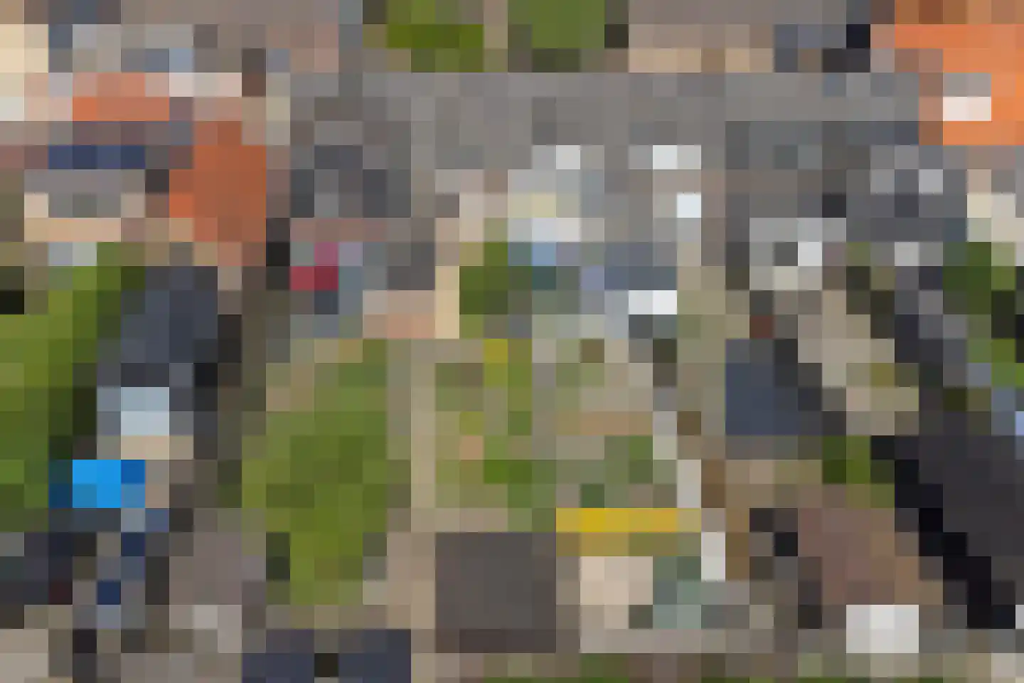 Valckenisseweg 55 Rilland thumbnail 45
