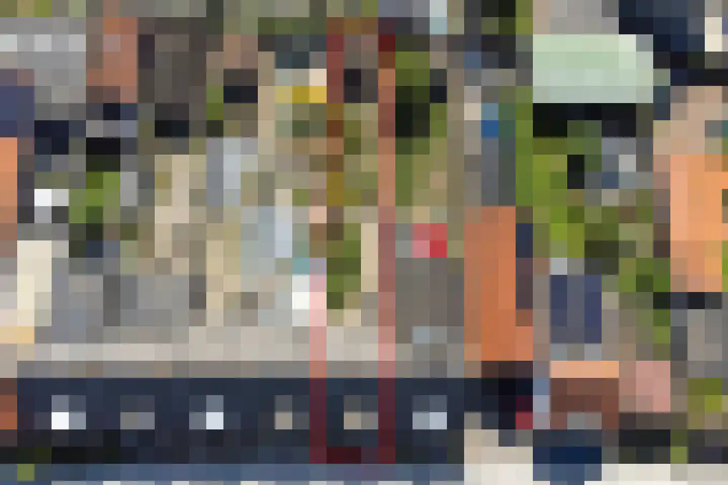 Valckenisseweg 55 Rilland thumbnail 47