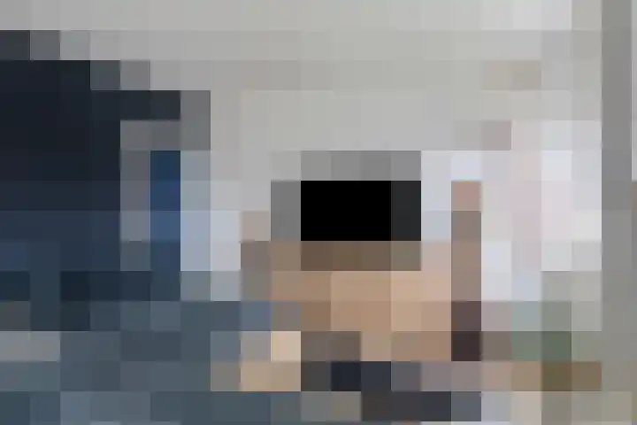 Valckeslotlaan 11 Goes thumbnail 10