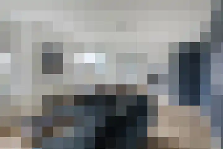 Valckeslotlaan 11 Goes thumbnail 11