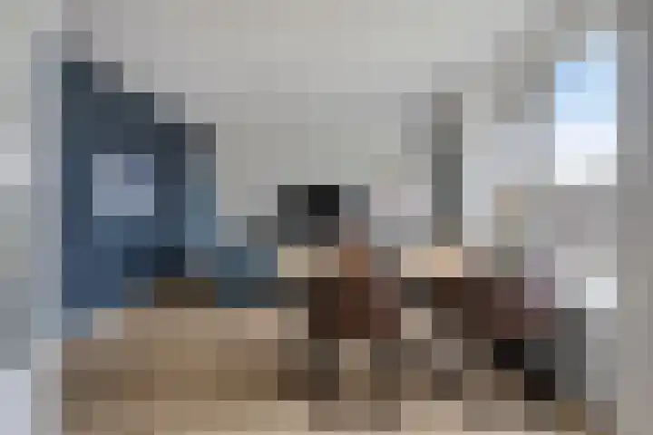 Valckeslotlaan 11 Goes thumbnail 12
