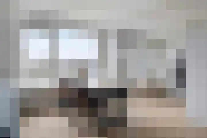 Valckeslotlaan 11 Goes thumbnail 13