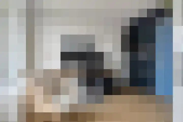 Valckeslotlaan 11 Goes thumbnail 14